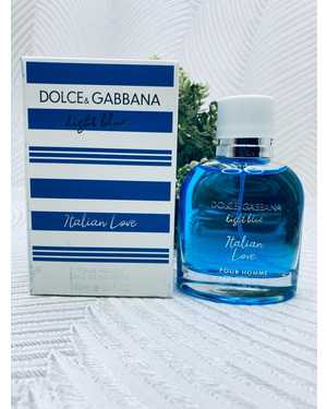 КОПИЯ ДУХИ МУЖСКОЙ АРОМАТ ЁМКОСТЬ 70-100 ML РОЗЛИВ ТУРЦИЯ