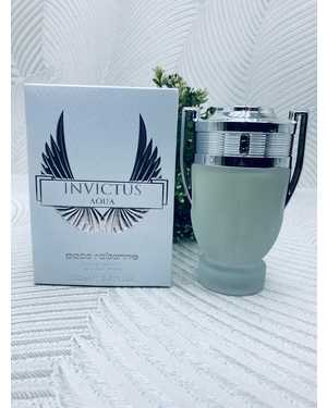 КОПИЯ ДУХИ МУЖСКОЙ АРОМАТ ЁМКОСТЬ 70-100 ML РОЗЛИВ ТУРЦИЯ