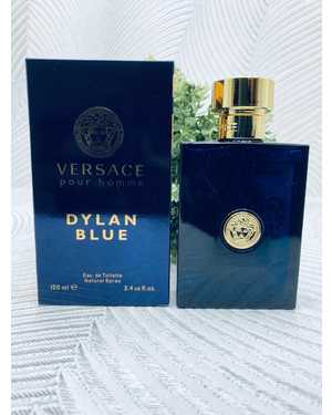 КОПИЯ ДУХИ МУЖСКОЙ АРОМАТ ЁМКОСТЬ 70-100 ML РОЗЛИВ ТУРЦИЯ