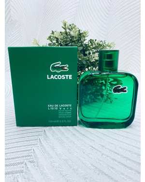 КОПИЯ ДУХИ МУЖСКОЙ АРОМАТ ЁМКОСТЬ 70-100 ML РОЗЛИВ ТУРЦИЯ