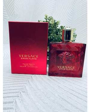 КОПИЯ ДУХИ МУЖСКОЙ АРОМАТ ЁМКОСТЬ 70-100 ML РОЗЛИВ ТУРЦИЯ