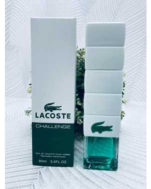 КОПИЯ ДУХИ МУЖСКОЙ АРОМАТ ЁМКОСТЬ 70-100 ML РОЗЛИВ ТУРЦИЯ