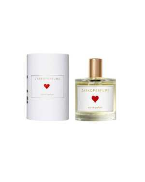 ДУХИ УНИСЕКС АРОМАТ ЁМКОСТЬ 100 ML РОЗЛИВ ОАЭ