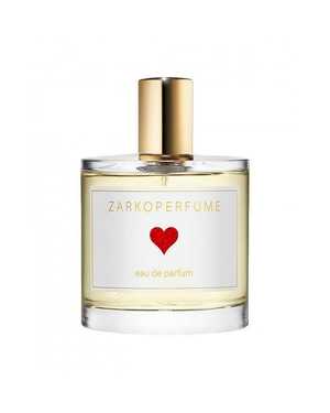 ДУХИ УНИСЕКС АРОМАТ ЁМКОСТЬ 100 ML РОЗЛИВ ОАЭ