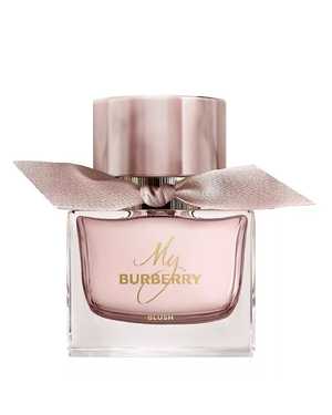 ДУХИ ЖЕНСКИЙ АРОМАТ ЁМКОСТЬ 90 ML РОЗЛИВ ОАЭ