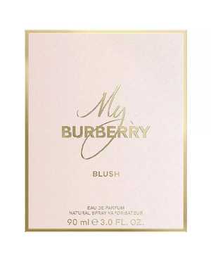 ДУХИ ЖЕНСКИЙ АРОМАТ ЁМКОСТЬ 90 ML РОЗЛИВ ОАЭ