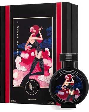 ДУХИ УНИСЕКС АРОМАТ ЁМКОСТЬ 75 ML РОЗЛИВ ОАЭ