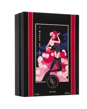 ДУХИ УНИСЕКС АРОМАТ ЁМКОСТЬ 75 ML РОЗЛИВ ОАЭ