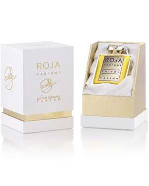 ДУХИ ЖЕНСКИЙ АРОМАТ ЁМКОСТЬ 100 ML РОЗЛИВ ОАЭ