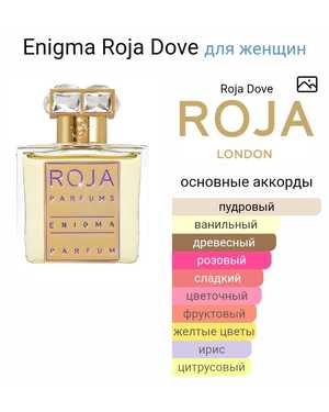 ДУХИ ЖЕНСКИЙ АРОМАТ ЁМКОСТЬ 100 ML РОЗЛИВ ОАЭ