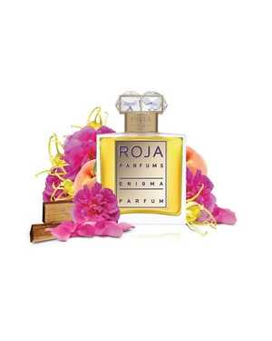 ДУХИ ЖЕНСКИЙ АРОМАТ ЁМКОСТЬ 100 ML РОЗЛИВ ОАЭ