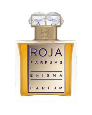 ДУХИ ЖЕНСКИЙ АРОМАТ ЁМКОСТЬ 100 ML РОЗЛИВ ОАЭ