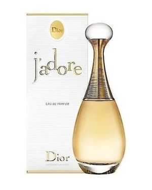 ДУХИ ЖЕНСКИЙ АРОМАТ ЁМКОСТЬ 100 ML РОЗЛИВ ОАЭ