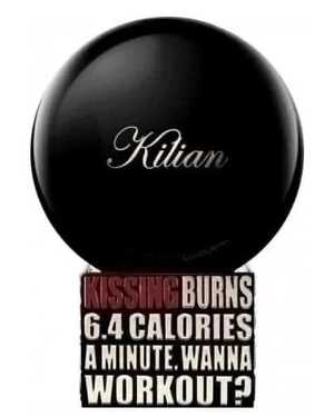 АРОМАТ ЖЕНСКИЙ АРОМАТ ЁМКОСТЬ 75 ML РОЗЛИВ ОАЭ