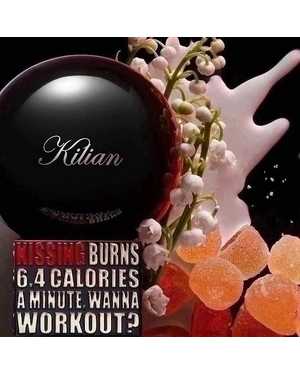 АРОМАТ ЖЕНСКИЙ АРОМАТ ЁМКОСТЬ 75 ML РОЗЛИВ ОАЭ