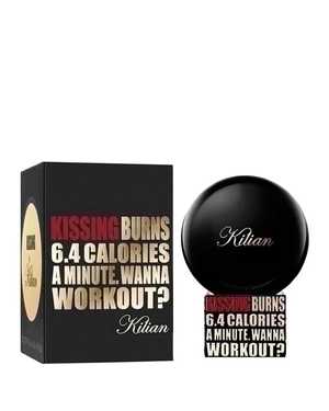 АРОМАТ ЖЕНСКИЙ АРОМАТ ЁМКОСТЬ 75 ML РОЗЛИВ ОАЭ