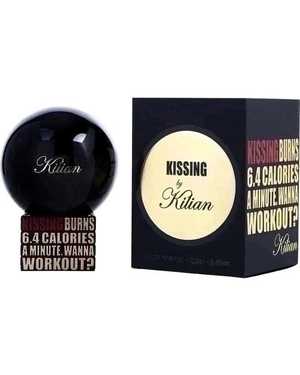 АРОМАТ ЖЕНСКИЙ АРОМАТ ЁМКОСТЬ 75 ML РОЗЛИВ ОАЭ