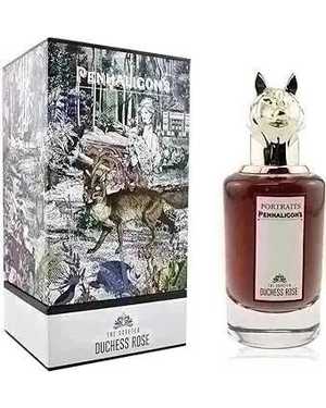 ПАРФЮМ ЖЕНСКИЙ АРОМАТ ЁМКОСТЬ 75 ML РОЗЛИВ ОАЭ