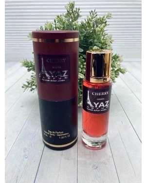 ДУХИ УНИСЕКС АРОМАТ ЁМКОСТЬ 30 ML РОЗЛИВ ТУРЦИЯ