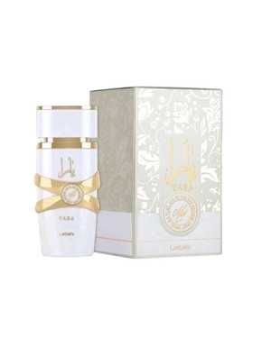 LATTAFA YARA MOI ЖЕНСКИЙ АРОМАТ ЁМКОСТЬ 100 ML РОЗЛИВ ОАЭ