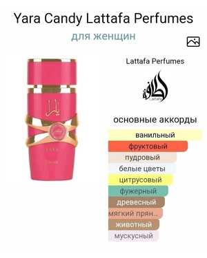 ДУХИ ЖЕНСКИЙ АРОМАТ ЁМКОСТЬ 100 ML РОЗЛИВ ОАЭ