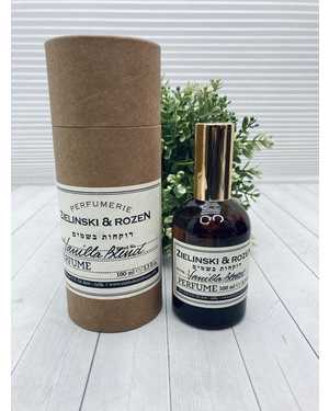 АРОМАТ УНИСЕКС АРОМАТ ЁМКОСТЬ 100 ML РОЗЛИВ ОАЭ