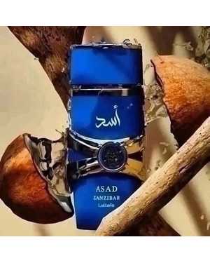 ДУХИ МУЖСКОЙ АРОМАТ ЁМКОСТЬ 100 ML РОЗЛИВ ОАЭ