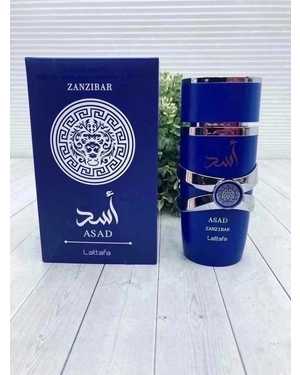 ДУХИ МУЖСКОЙ АРОМАТ ЁМКОСТЬ 100 ML РОЗЛИВ ОАЭ