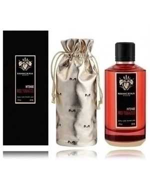 ДУХИ УНИСЕКС АРОМАТ ЁМКОСТЬ 120 ML РОЗЛИВ ОАЭ