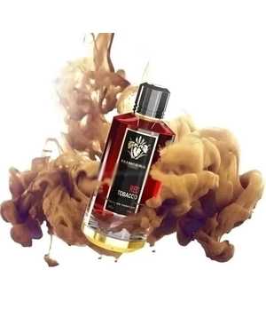 ДУХИ УНИСЕКС АРОМАТ ЁМКОСТЬ 120 ML РОЗЛИВ ОАЭ