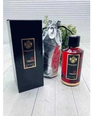 ДУХИ УНИСЕКС АРОМАТ ЁМКОСТЬ 120 ML РОЗЛИВ ОАЭ