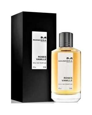 ДУХИ УНИСЕКС АРОМАТ ЁМКОСТЬ 120 ML РОЗЛИВ ОАЭ