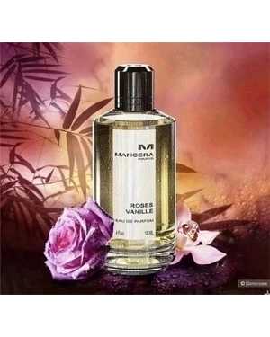 ДУХИ УНИСЕКС АРОМАТ ЁМКОСТЬ 120 ML РОЗЛИВ ОАЭ