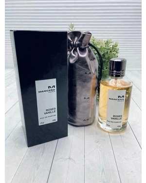 ДУХИ УНИСЕКС АРОМАТ ЁМКОСТЬ 120 ML РОЗЛИВ ОАЭ