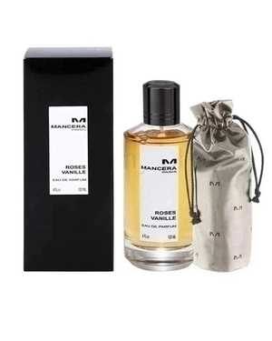 ДУХИ УНИСЕКС АРОМАТ ЁМКОСТЬ 120 ML РОЗЛИВ ОАЭ