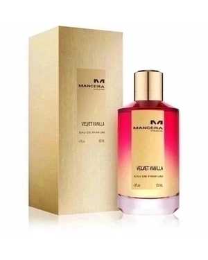 ДУХИ УНИСЕКС АРОМАТ ЁМКОСТЬ 120 ML РОЗЛИВ ОАЭ