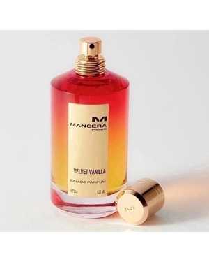 ДУХИ УНИСЕКС АРОМАТ ЁМКОСТЬ 120 ML РОЗЛИВ ОАЭ