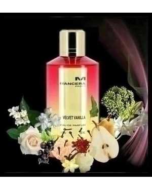 ДУХИ УНИСЕКС АРОМАТ ЁМКОСТЬ 120 ML РОЗЛИВ ОАЭ