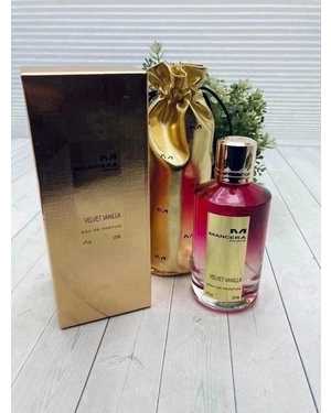 ДУХИ УНИСЕКС АРОМАТ ЁМКОСТЬ 120 ML РОЗЛИВ ОАЭ