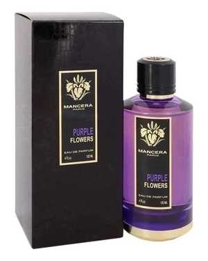 ДУХИ ЖЕНСКИЙ АРОМАТ ЁМКОСТЬ 120 ML РОЗЛИВ ОАЭ