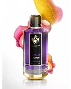 ДУХИ ЖЕНСКИЙ АРОМАТ ЁМКОСТЬ 120 ML РОЗЛИВ ОАЭ