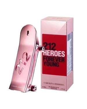 ДУХИ ЖЕНСКИЙ АРОМАТ ЁМКОСТЬ 80 ML РОЗЛИВ ТУРЦИЯ