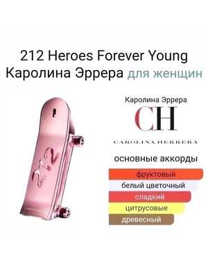 ДУХИ ЖЕНСКИЙ АРОМАТ ЁМКОСТЬ 80 ML РОЗЛИВ ТУРЦИЯ