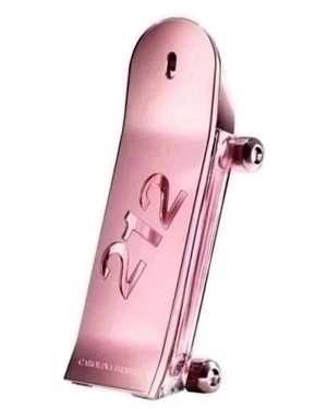 ДУХИ ЖЕНСКИЙ АРОМАТ ЁМКОСТЬ 80 ML РОЗЛИВ ТУРЦИЯ