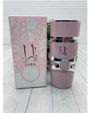 ДУХИ ЁМКОСТЬ 100 ML РОЗЛИВ ОАЭ