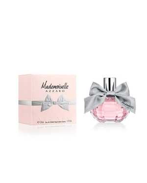 ДУХИ ЖЕНСКИЙ АРОМАТ ЁМКОСТЬ 90 ML РОЗЛИВ ТУРЦИЯ