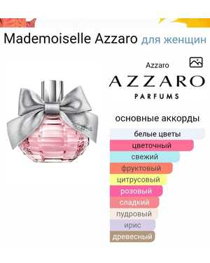 ДУХИ ЖЕНСКИЙ АРОМАТ ЁМКОСТЬ 90 ML РОЗЛИВ ТУРЦИЯ