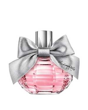 ДУХИ ЖЕНСКИЙ АРОМАТ ЁМКОСТЬ 90 ML РОЗЛИВ ТУРЦИЯ