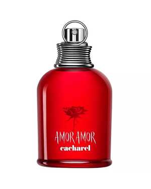 ДУХИ ЖЕНСКИЙ АРОМАТ ЁМКОСТЬ 100 ML РОЗЛИВ ТУРЦИЯ