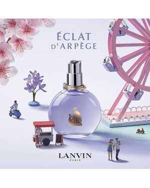 ДУХИ ЖЕНСКИЙ АРОМАТ ЁМКОСТЬ 100 ML РОЗЛИВ ТУРЦИЯ